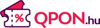 QPON newsletter management